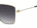 Etro Sonnenbrille ETRO 0061/F/S J5G/9O