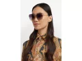 Etro Sonnenbrille ETRO 0061/F/S J5G/9O