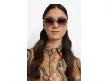 Etro Sonnenbrille ETRO 0061/F/S J5G/9O