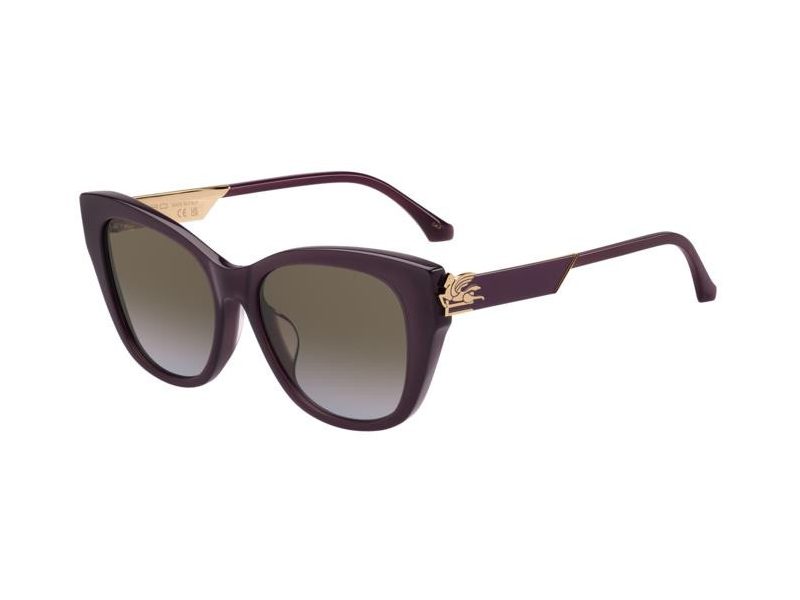 Etro Sonnenbrille ETRO 0062/F/S B3V/67