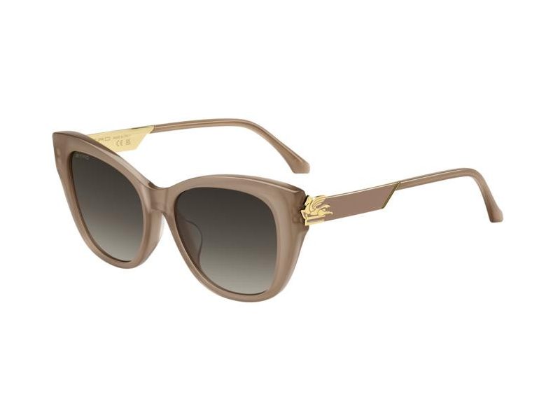 Etro Sonnenbrille ETRO 0062/F/S FWM/86