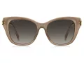 Etro Sonnenbrille ETRO 0062/F/S FWM/86