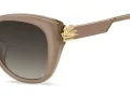 Etro Sonnenbrille ETRO 0062/F/S FWM/86