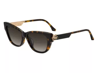 Etro Sonnenbrille ETRO 0063/F/S 086/86