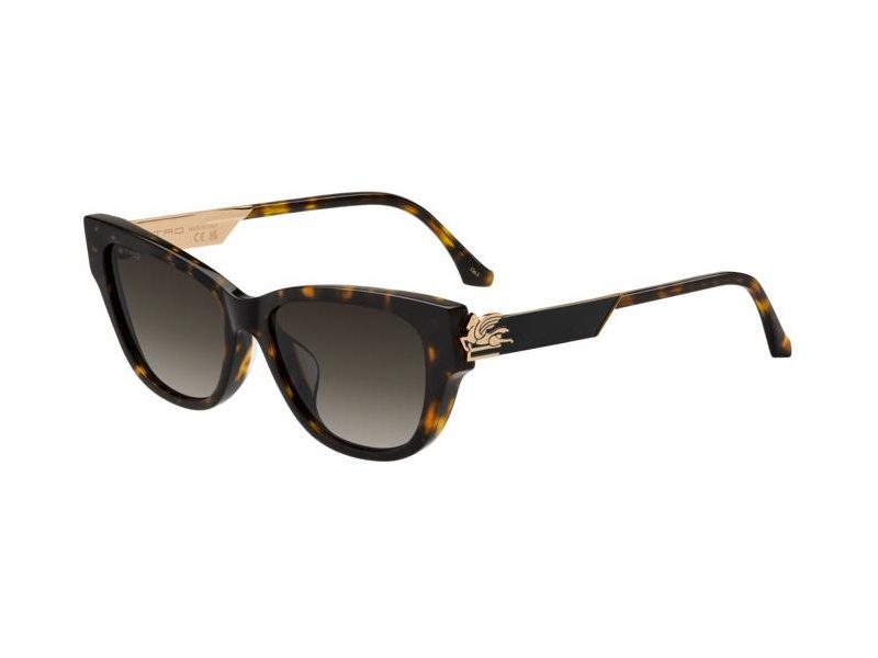 Etro Sonnenbrille ETRO 0063/F/S 086/86