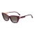 Etro Sonnenbrille ETRO 0063/F/S LHF/67