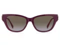 Etro Sonnenbrille ETRO 0063/F/S LHF/67