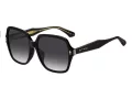 Etro Sonnenbrille ETRO 0064/F/S 807/1I