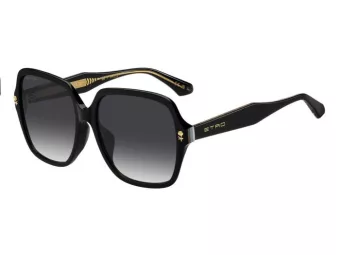 Etro Sonnenbrille ETRO 0064/F/S 807/1I