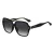 Etro Sonnenbrille ETRO 0064/F/S 807/1I