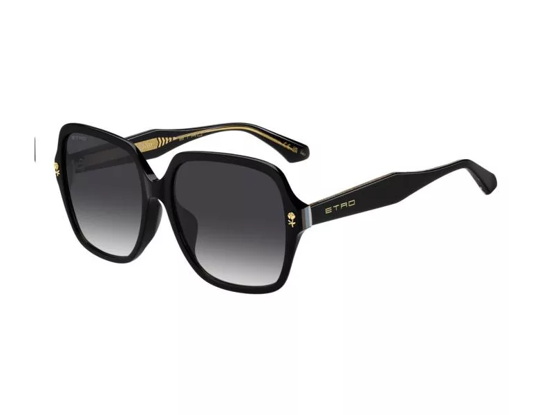 Etro Sonnenbrille ETRO 0064/F/S 807/1I