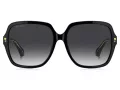 Etro Sonnenbrille ETRO 0064/F/S 807/1I