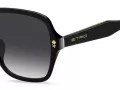 Etro Sonnenbrille ETRO 0064/F/S 807/1I