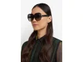 Etro Sonnenbrille ETRO 0064/F/S 807/1I
