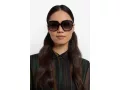 Etro Sonnenbrille ETRO 0064/F/S 807/1I