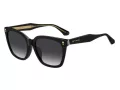 Etro Sonnenbrille ETRO 0065/F/S 807/1I