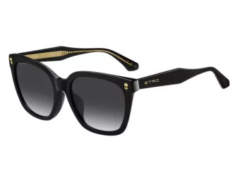 Etro Sonnenbrille ETRO 0065/F/S 807/1I