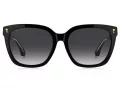 Etro Sonnenbrille ETRO 0065/F/S 807/1I