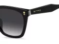 Etro Sonnenbrille ETRO 0065/F/S 807/1I