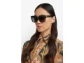 Etro Sonnenbrille ETRO 0065/F/S 807/1I