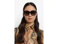 Etro Sonnenbrille ETRO 0065/F/S 807/1I