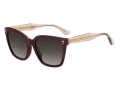 Etro Sonnenbrille ETRO 0065/F/S LHF/86
