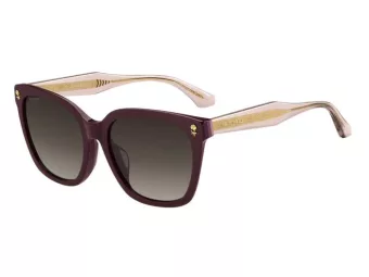 Etro Sonnenbrille ETRO 0065/F/S LHF/86