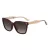 Etro Sonnenbrille ETRO 0065/F/S LHF/86