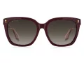 Etro Sonnenbrille ETRO 0065/F/S LHF/86