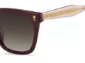 Etro Sonnenbrille ETRO 0065/F/S LHF/86