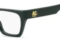 Etro Brillen ETRO 0066 1ED