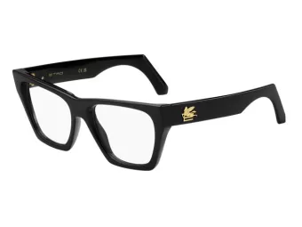 Etro Brillen ETRO 0066 807