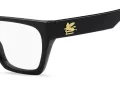 Etro Brillen ETRO 0066 807
