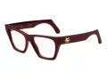 Etro Brillen ETRO 0066 LHF
