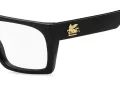 Etro Brillen ETRO 0067 807