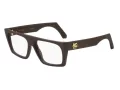 Etro Brillen ETRO 0067 YZ4