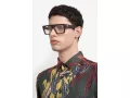 Etro Brillen ETRO 0067 YZ4