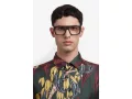 Etro Brillen ETRO 0067 YZ4