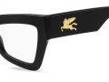 Etro Brillen ETRO 0069 807
