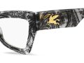 Etro Brillen ETRO 0069 AB8