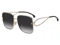 Etro Sonnenbrille ETRO 0070/S 000/9O