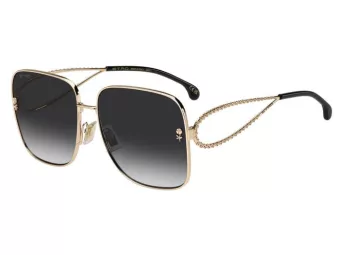 Etro Sonnenbrille ETRO 0070/S 000/9O