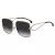 Etro Sonnenbrille ETRO 0070/S 000/9O