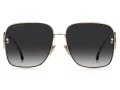 Etro Sonnenbrille ETRO 0070/S 000/9O