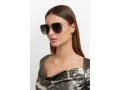 Etro Sonnenbrille ETRO 0070/S 000/9O