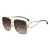Etro Sonnenbrille ETRO 0070/S DDB/HA