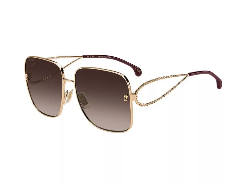 Etro Sonnenbrille ETRO 0070/S DDB/HA