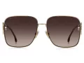 Etro Sonnenbrille ETRO 0070/S DDB/HA