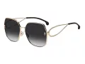 Etro Sonnenbrille ETRO 0071/F/S 000/9O