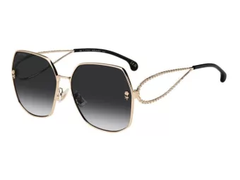 Etro Sonnenbrille ETRO 0071/F/S 000/9O